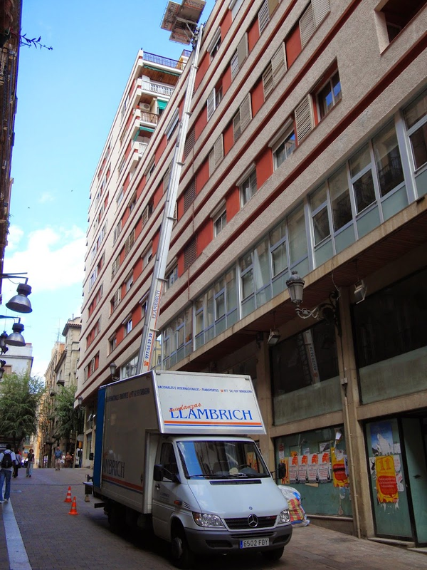 Mudanzastarragonallambrich