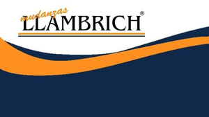 Mudanzastarragonallambrich