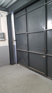 Alquiler Trasteros En Cadiz