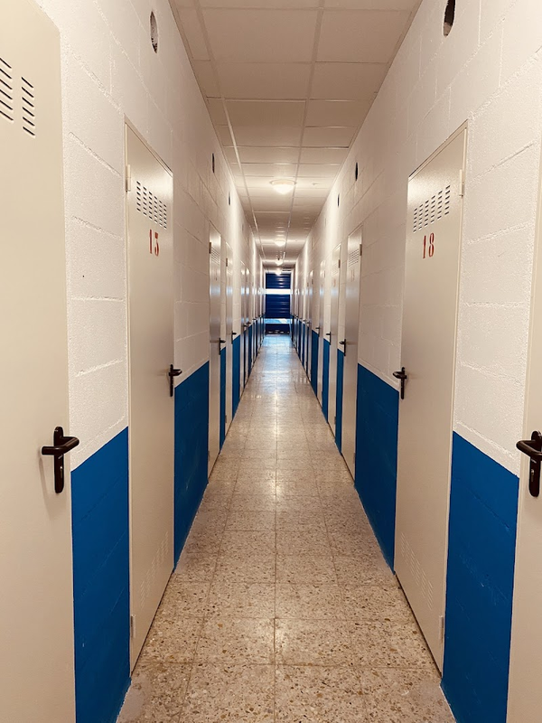 SUMA Espacios Urbanos