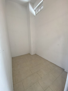 SUMA Espacios Urbanos