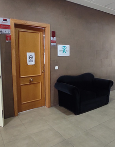 Agencia de Transportes Jeframa
