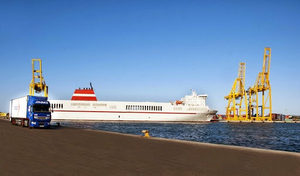 Grupo Mazo (Delegación Tenerife)