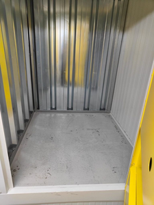 Alquiler de Trasteros en Zaragoza
