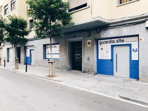 Guarda.site