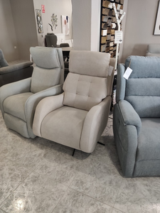 Muebles TRIAMOBLE