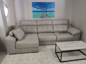 Muebles TRIAMOBLE