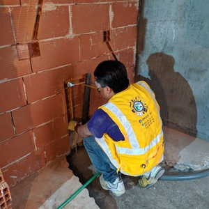 Mudanzas, Fontanería, Electricidad en