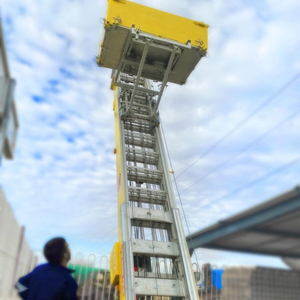 Mudanzas, Fontanería, Electricidad en