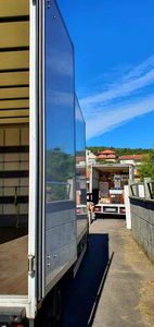Transportes Gerdiba