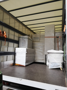 Transportes Gerdiba