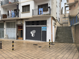 T Encaja