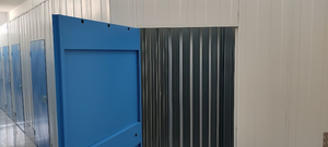 T Encaja