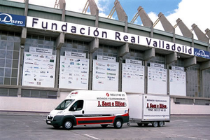 Mudanzasjsaezehijos