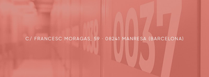 HICAP Francesc Moragas
