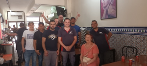 SevillaMudanzas