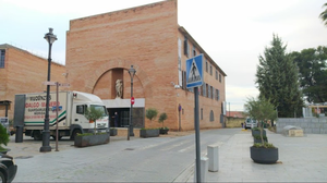 Hidalgomanero