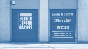 El Cuarto de los