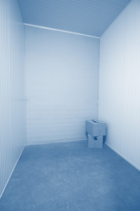 El Cuarto de los