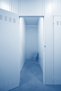 El Cuarto de los