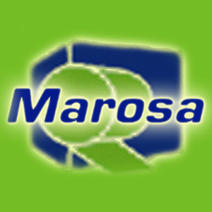 Marosa