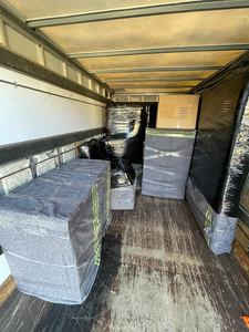 Transportesifa