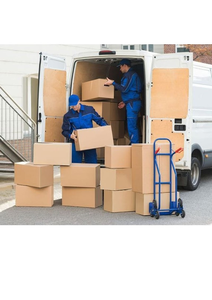 Transportes Laurentiu