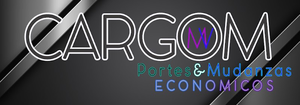 CarGom Portes y Mudanzas
