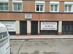 Alquilaruntrastero
