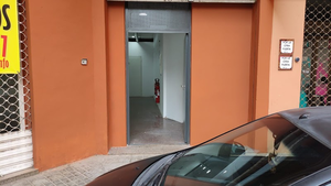Alquiler Trasteros L'Horta