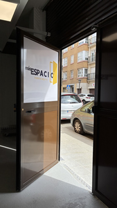Trasterosmasespacio