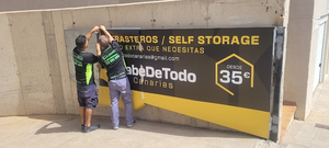 Kabedetodo Canarias