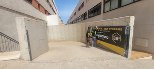 Kabedetodo Canarias
