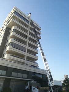 Mudanzasjaen Laseda