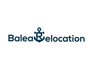 Balearelocation