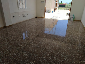 limpiezas en lorca "LIMPILORCA"