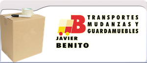 transportes Mudanzas y Guardamuebles
