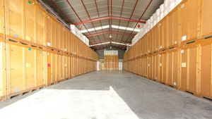 Mudanzaslidon