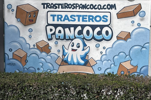Trasterospancoco