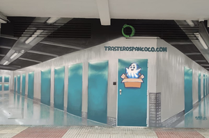 Trasterospancoco