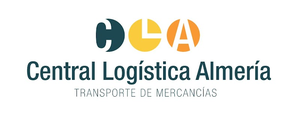 Central Logística Almería
