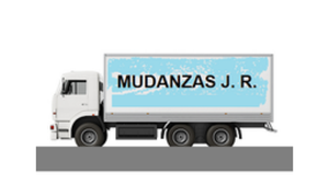 Mudanzas J.R.
