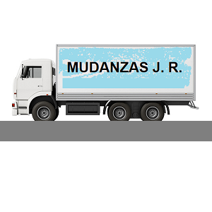 Mudanzas J.R.