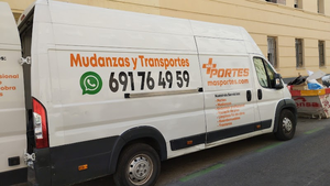 Masportes