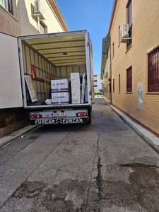 Alquilartrasterosenmadrid