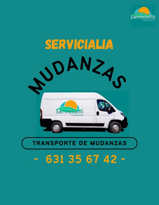 Servicialia