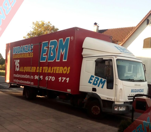 Mudanzasebm