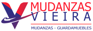 Mudanzasvieira
