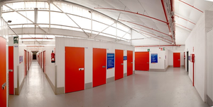 GLOBALBOX