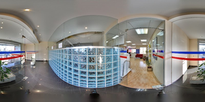 GLOBALBOX